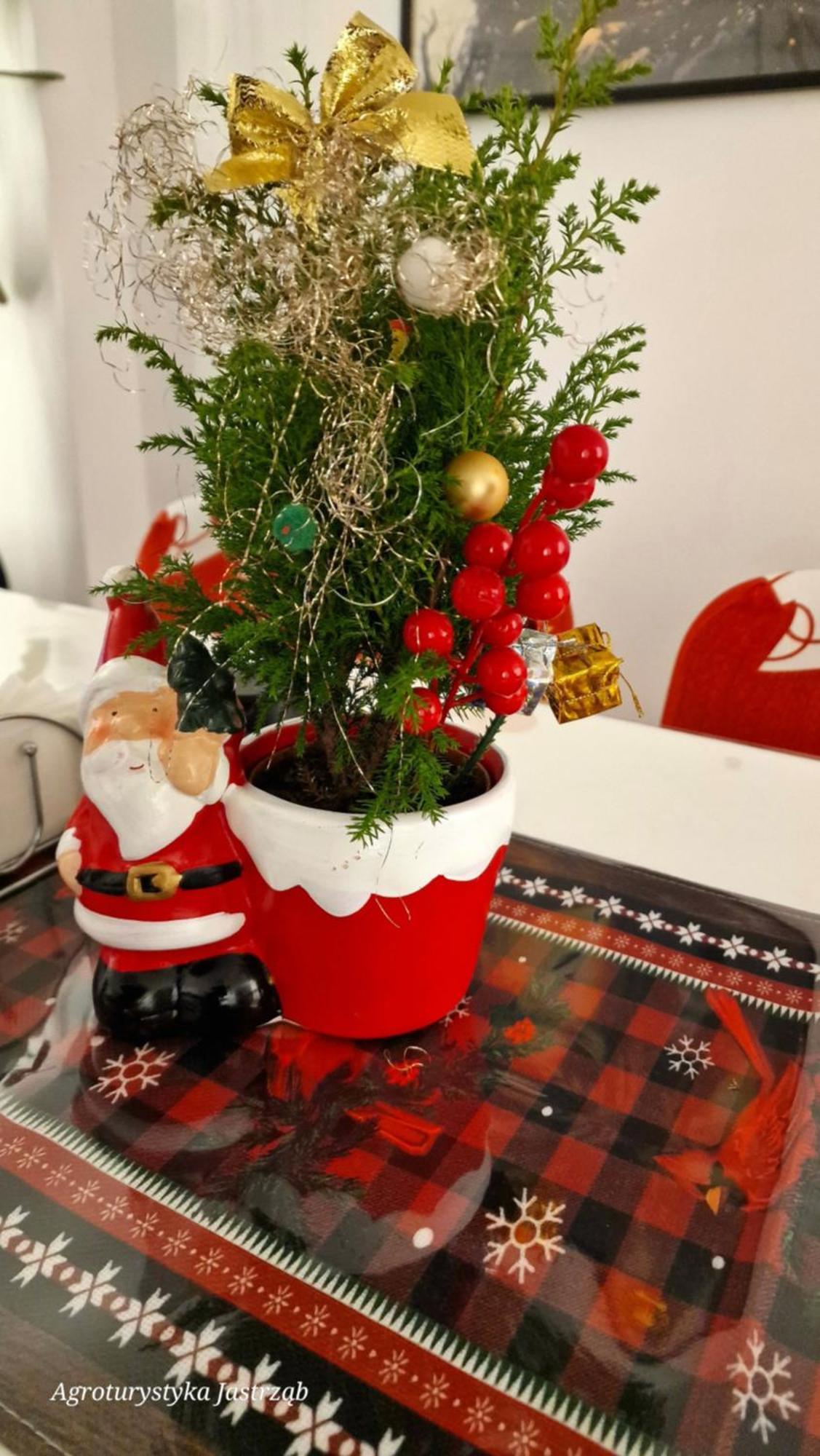 Jastrzab Apartment Ropienka Luaran gambar