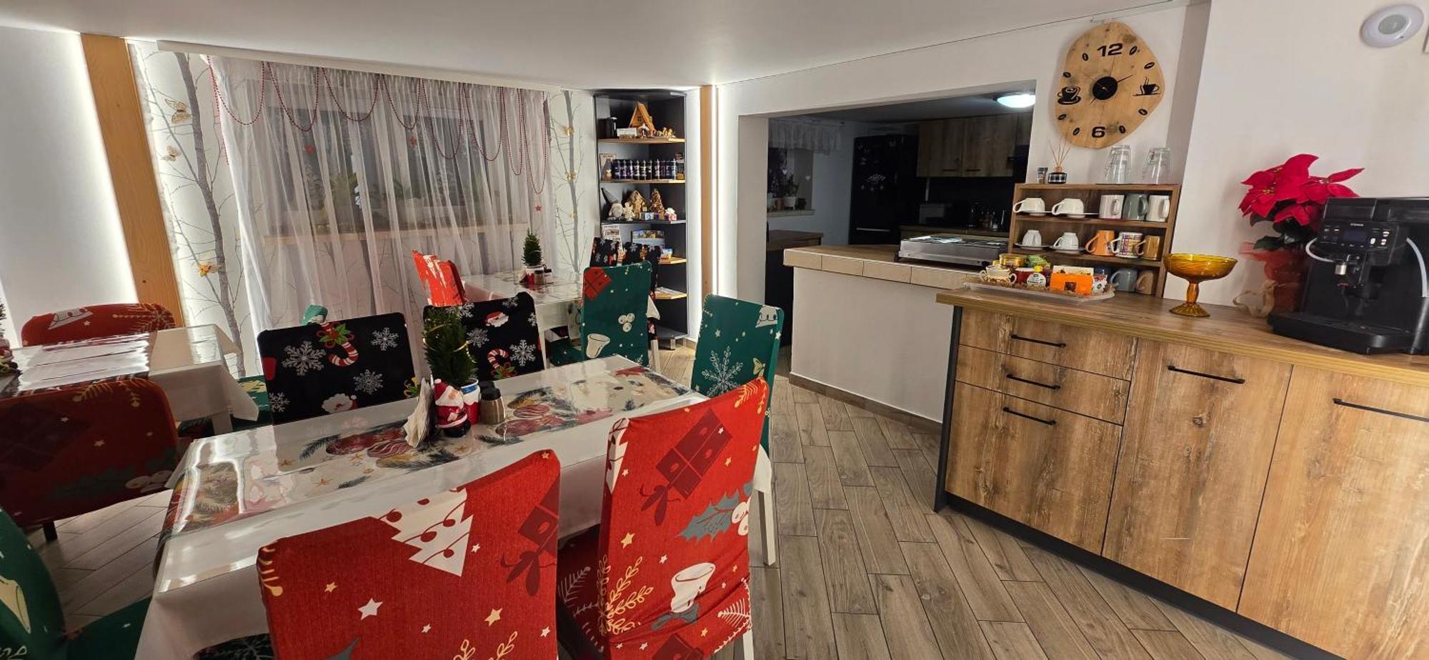 Jastrzab Apartment Ropienka Luaran gambar