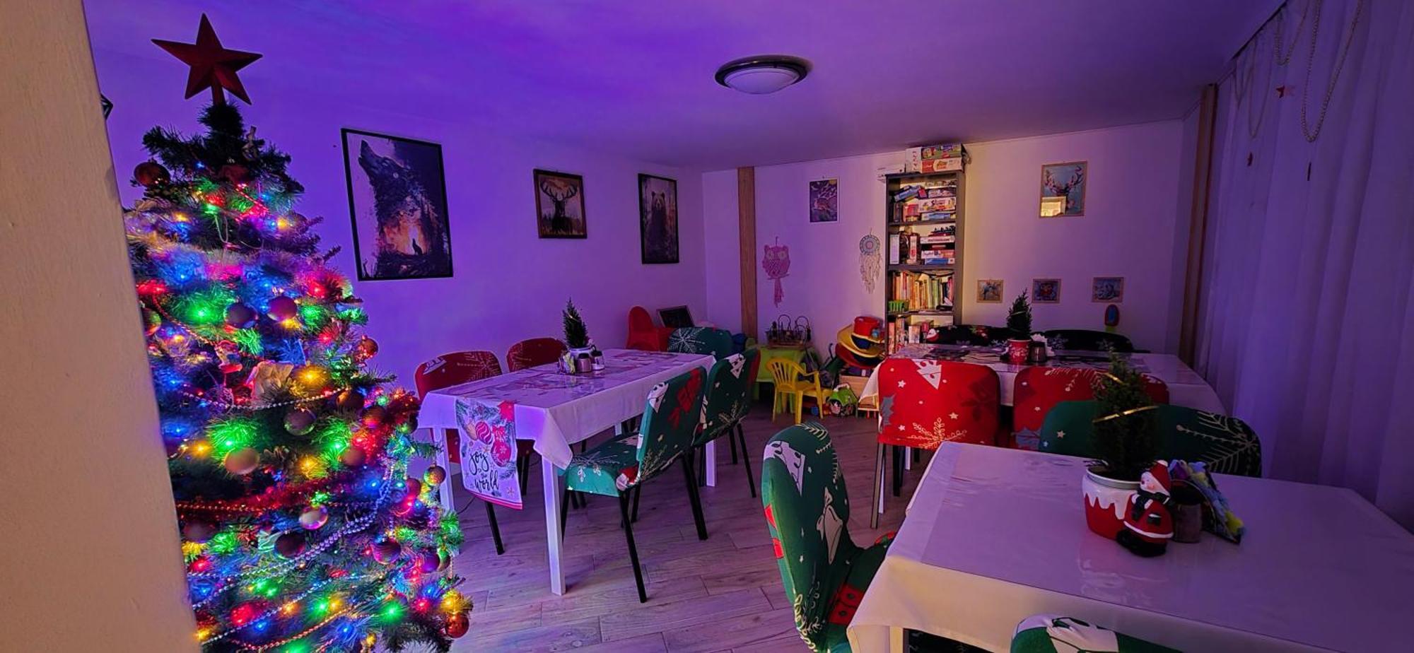 Jastrzab Apartment Ropienka Luaran gambar
