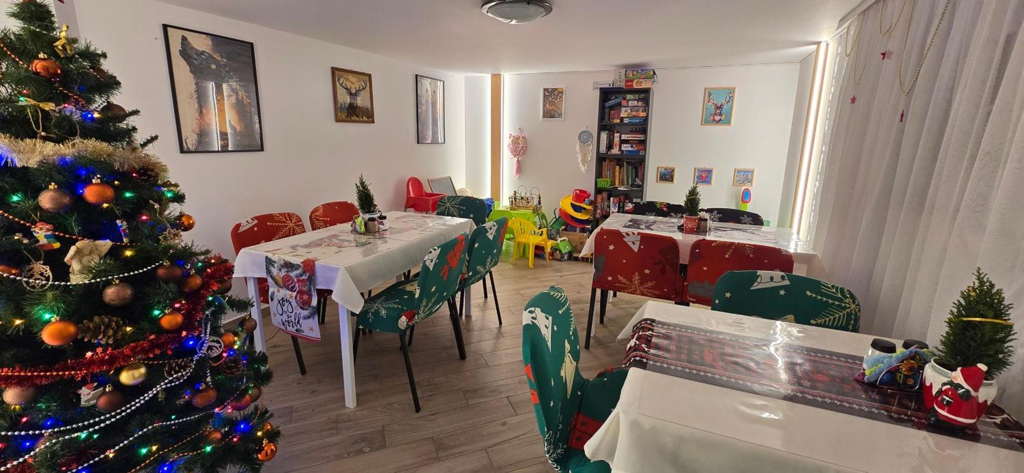 Jastrzab Apartment Ropienka Luaran gambar